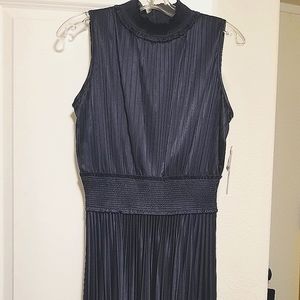 Dress by Nanette Lepore